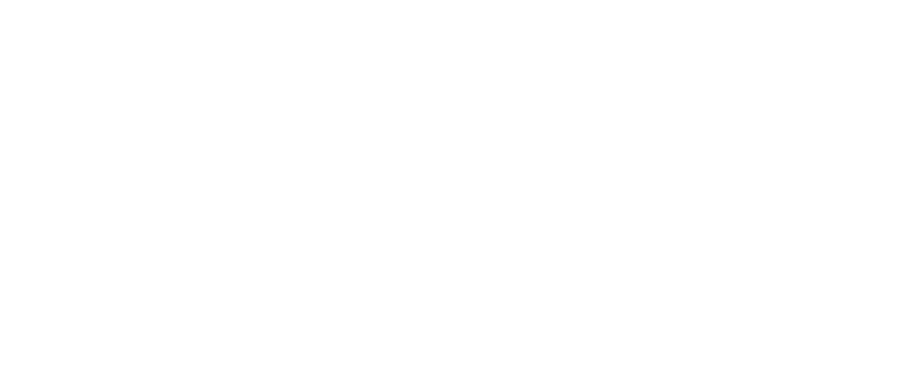 Quaid Auctioneers